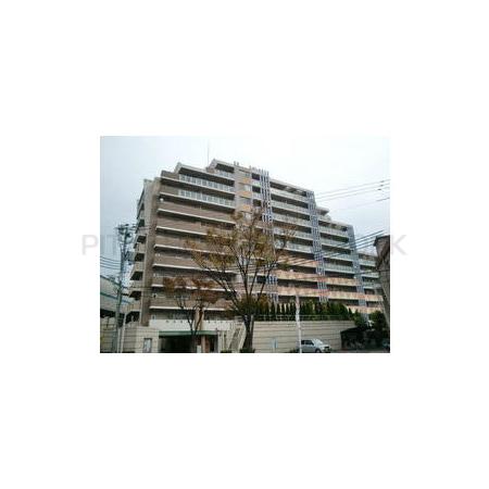 外観写真1