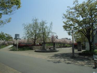 公園