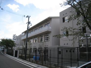 小学校