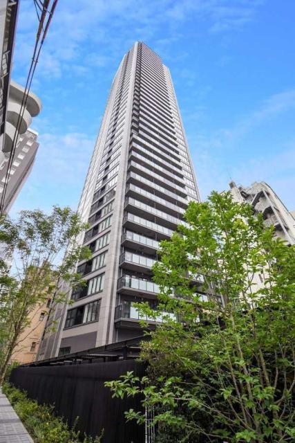 外観(撮影年月：2026年02月)