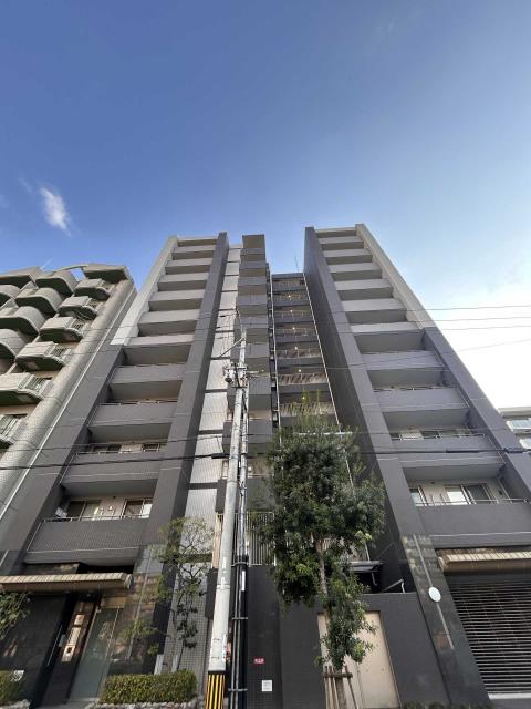 外観(撮影年月：2026年02月)