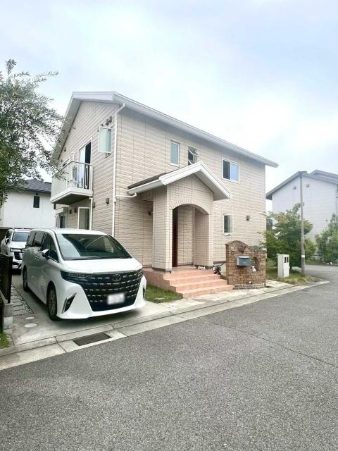 外観(撮影年月：2026年06月)