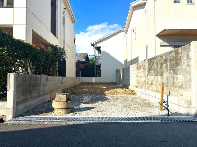 外観写真1