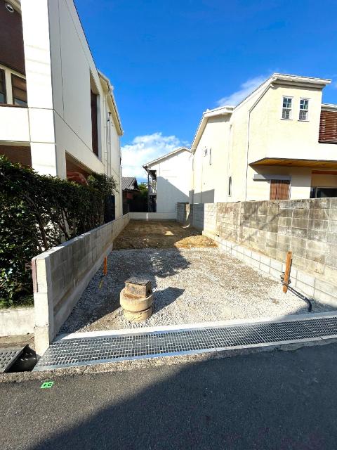 外観写真2