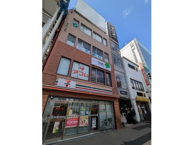 ピタットハウス神戸三宮店