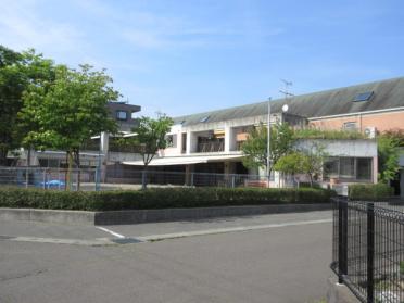 田子希望園：219m