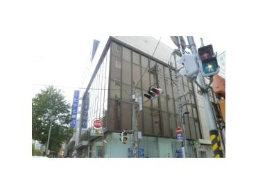 七十七銀行南町通支店：236m