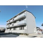 Colina Blanca 外観写真1 外観
