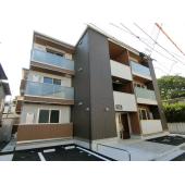 D-room木町通二丁目 外観写真1 建物外観