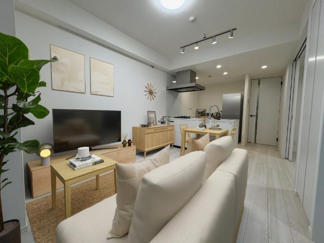 写真:その他物件の写真03