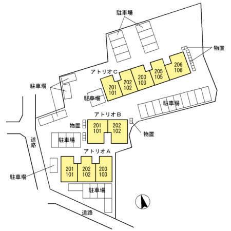 写真:その他物件の写真02