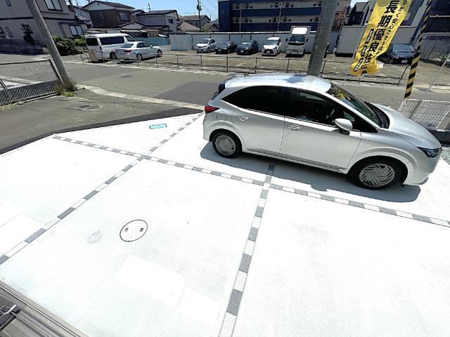 外観写真3