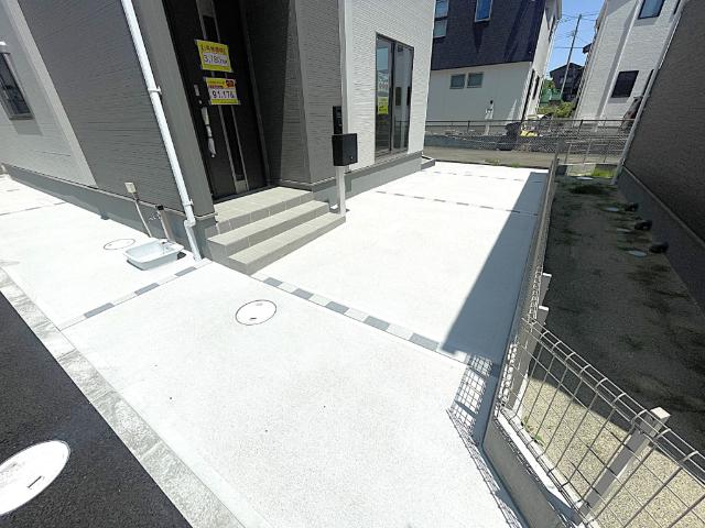 外観写真2