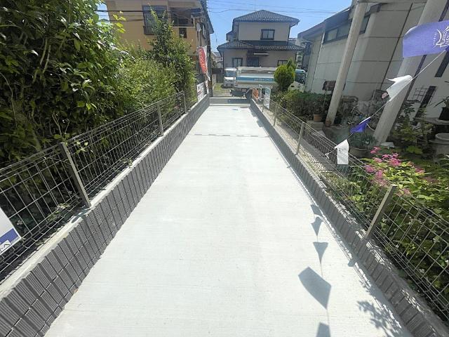 外観写真2