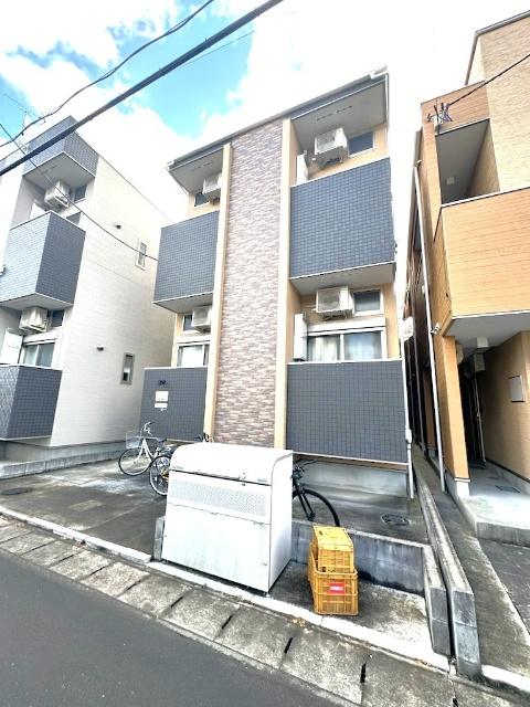 外観写真2
