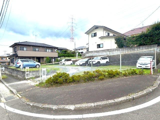 土地1