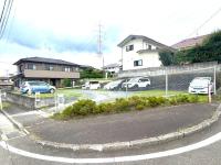 土地1