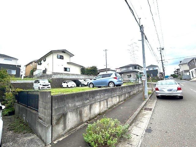 土地2