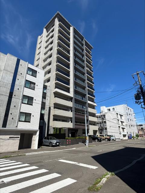外観写真2