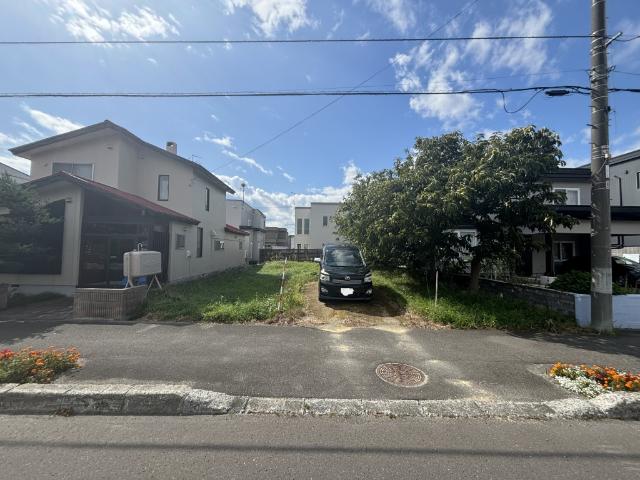 土地1
