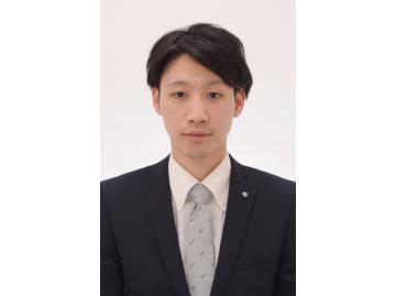 私の営業スタイル