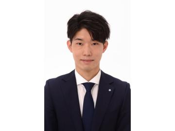 私の営業スタイル