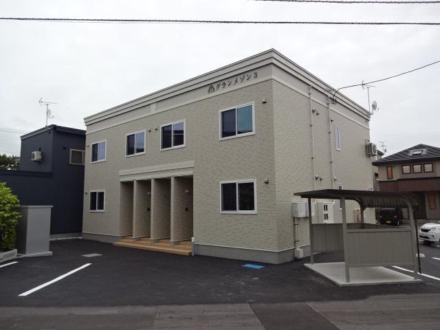 写真:その他物件の写真01