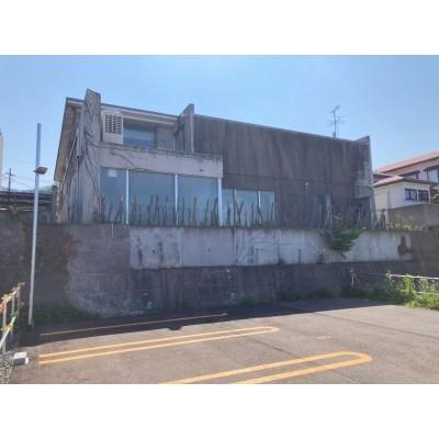 外観写真1