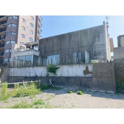 外観写真2