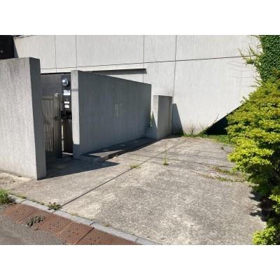 外観写真3