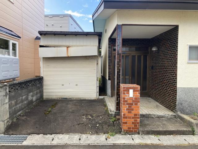 外観写真2