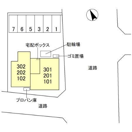 写真:その他物件の写真02
