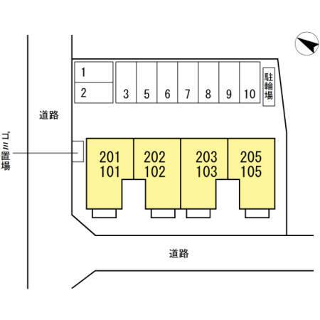写真:その他物件の写真01
