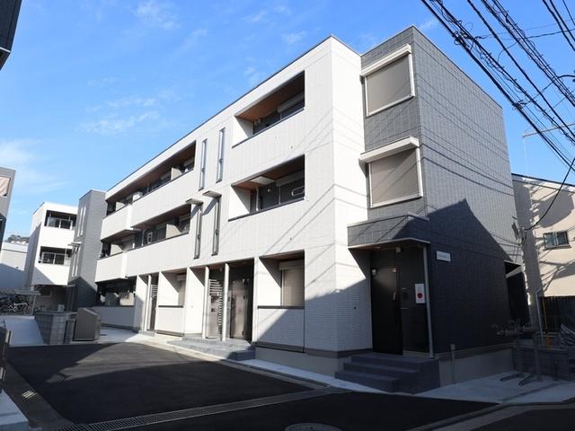 写真:その他物件の写真01