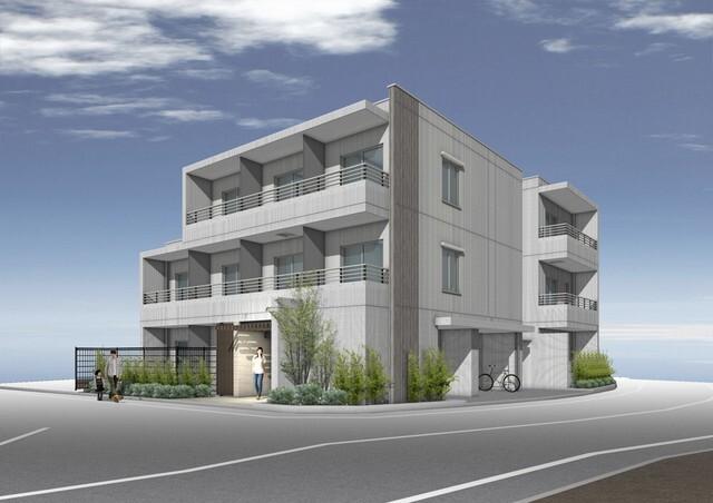 写真:その他物件の写真01