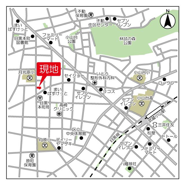 写真:その他物件の写真02