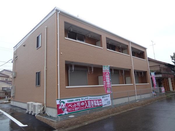 写真:その他物件の写真01