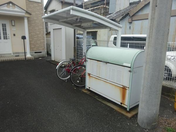 写真:その他物件の写真02