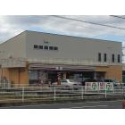 セブンイレブン総社岡谷店：654m