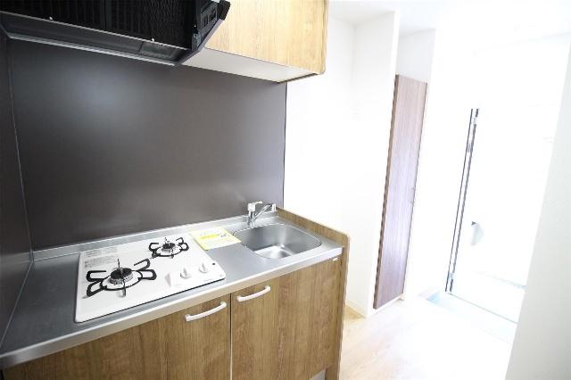 写真:その他物件の写真03