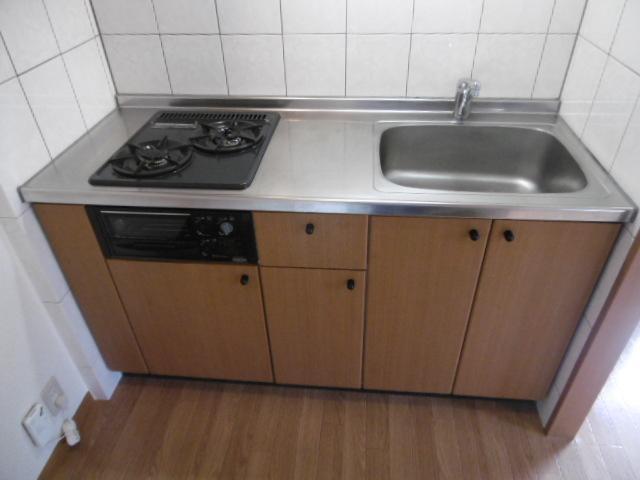 写真:その他物件の写真03