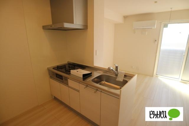 写真:その他物件の写真03