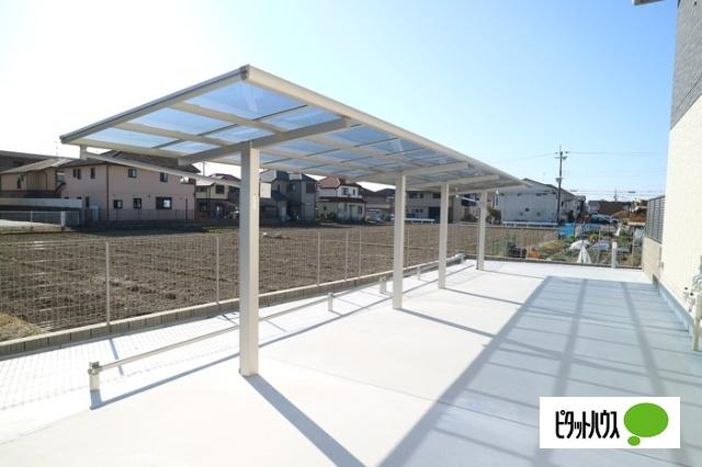 写真:その他物件の写真02