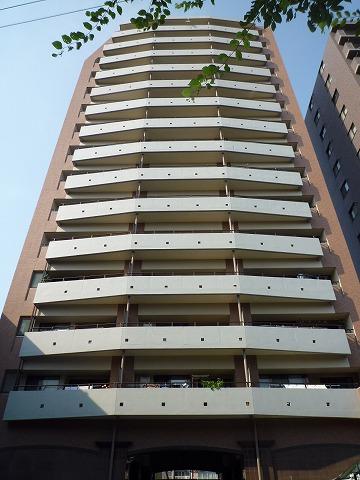 オートロック　ＥＶ