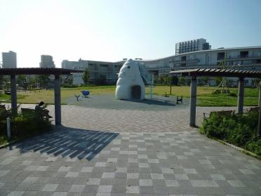 静岡文化芸術大学：1502m