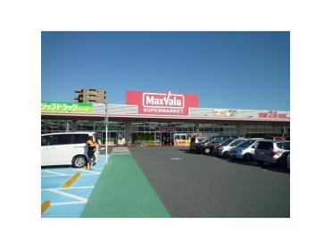 イトーヨーカドー浜松宮竹店：982m