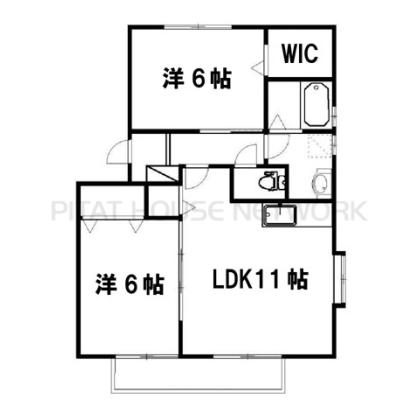 オール電化　設備充実