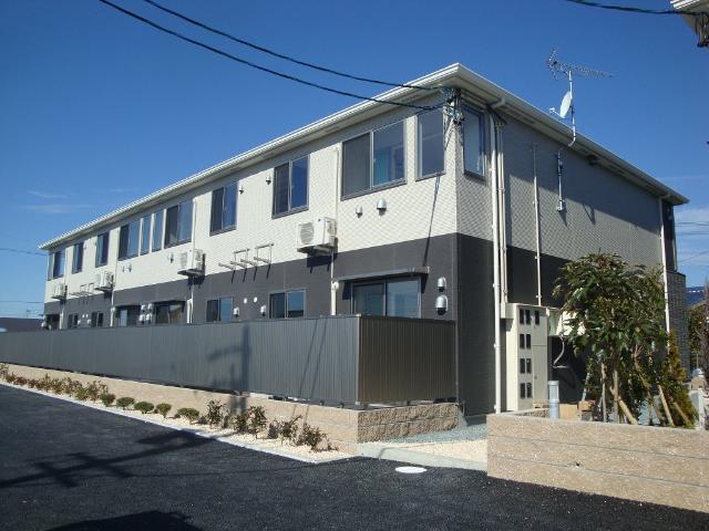 写真:その他物件の写真01