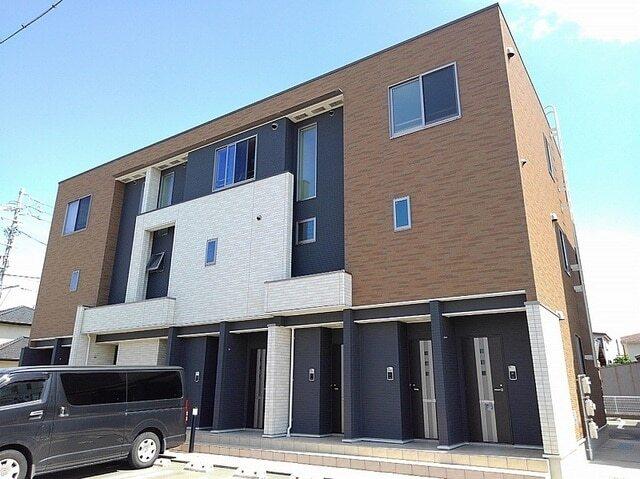 写真:その他物件の写真01