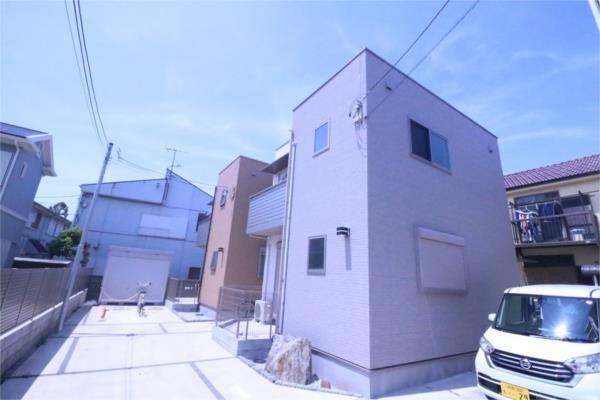 写真:その他物件の写真01